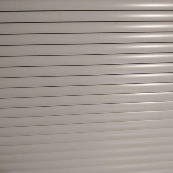 Meet your Posher, Dee - Picture 1 of 1